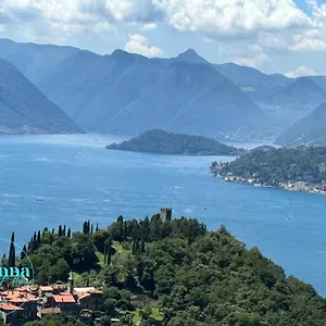 Nocleg ze śniadaniem Varenna Guest House, Varenna